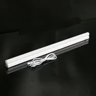 Low Price Project Lighting Plastic SMD T5 Led Tube Light