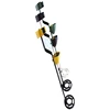 /product-detail/excellent-sensitivity-underground-searching-metal-detector-gold-detector-gc-3010ii--60681909521.html