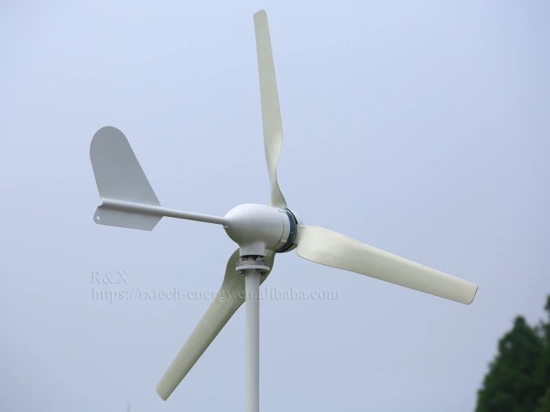 RX-600H3-3.jpg