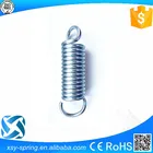 Outdoor swivel chair spring,hanging swing spring