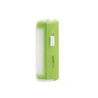 Led Torch Light Led1w 8smd Cheap USB Rechargeable Solar Led Torch Light For Sale