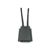 /product-detail/best-portable-3g-4g-lte-wireless-router-with-sim-card-slot-62040820866.html