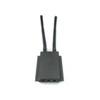 Best Portable 3G/ 4G LTE Wireless Router With SIM Card Slot