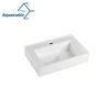 /product-detail/china-factory-wholesale-single-hole-ceramic-rectangular-shaped-wash-basin-60725347249.html