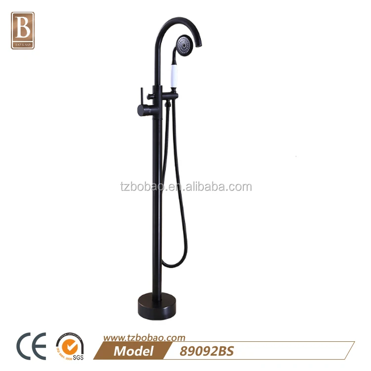 89092B BATHTUB FAUCET.jpg