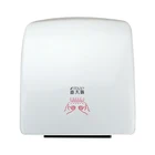 Electric Hand Dryer High speed automatic Hand Dryers new product