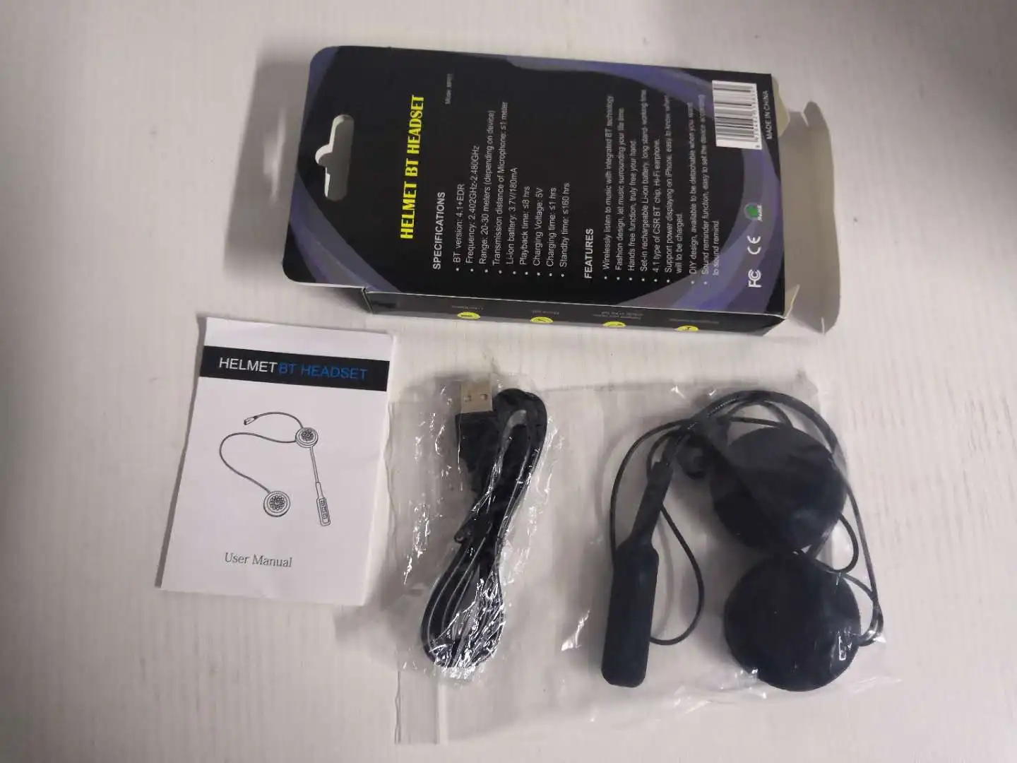 MH01 helmet headset 11.jpg