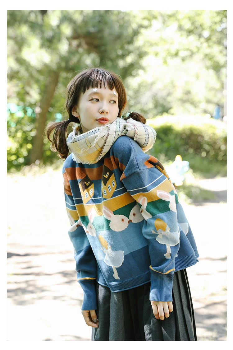 HTB197xIkPihSKJjy0Fiq6AuiFXaS