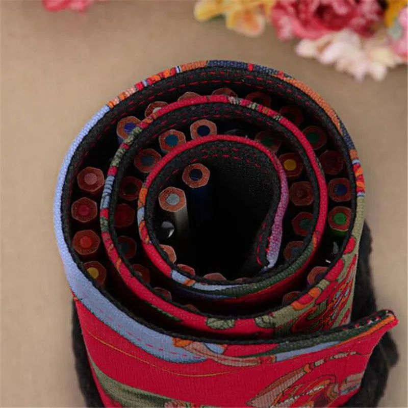BB003-9