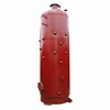 New Condition Vertical Small Biomass Coal Pellet fired Steam Boilers