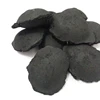 Indonesia Pure Coconut Shell Charcoal Briquette BBQ for Middle East Market