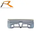 Truck Body Parts for Hino 700/ Preofia Front Panel Made in Taiwan