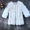 /product-detail/european-popular-wholesale-long-style-faux-fox-fur-winter-warm-coat-60776432528.html