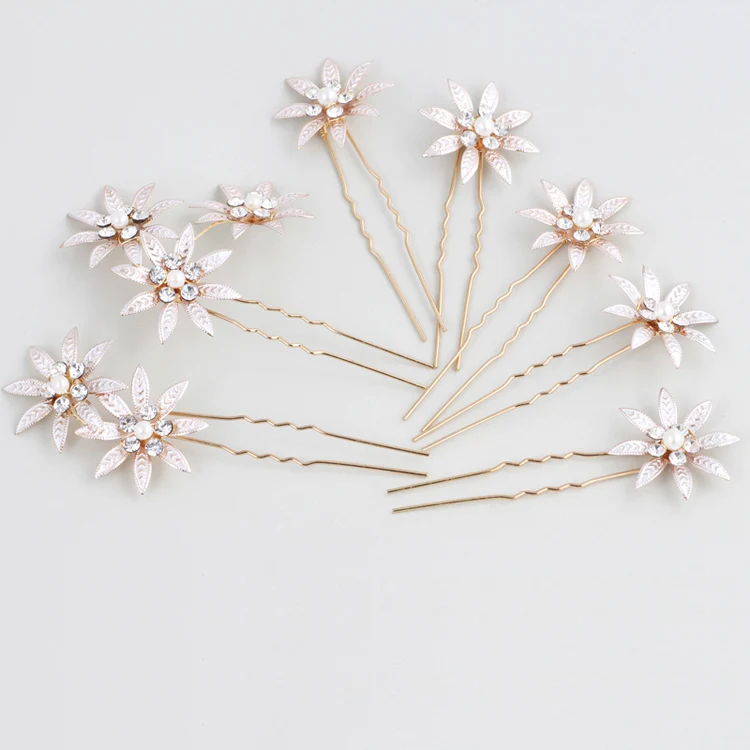 AC138 hair pin (1).jpg