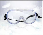 anti scratch laser polarized kids safety glasses sun goggle