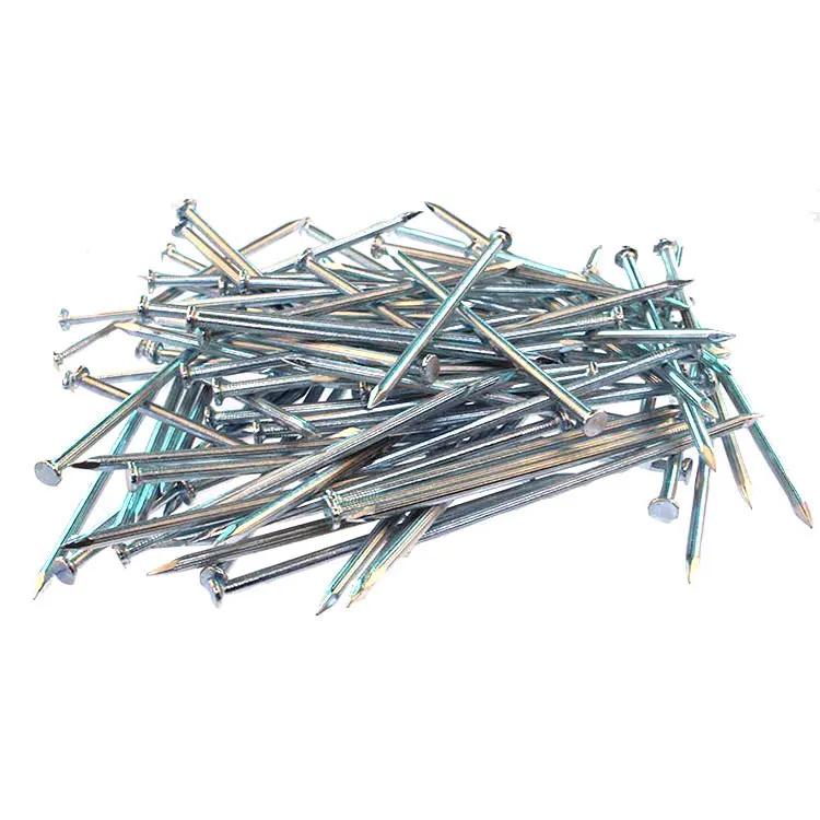 Buy Concrete Tack Strip Nails Bestsuppliers