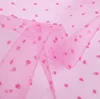 /product-detail/lovely-birthday-dress-polka-dot-organza-fabric-1590318314.html