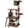/product-detail/wholesale-scratching-wood-cat-condo-tower-cat-tree-62148729907.html