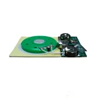 Pre-recorded Sound Module For Musical Greeting Card