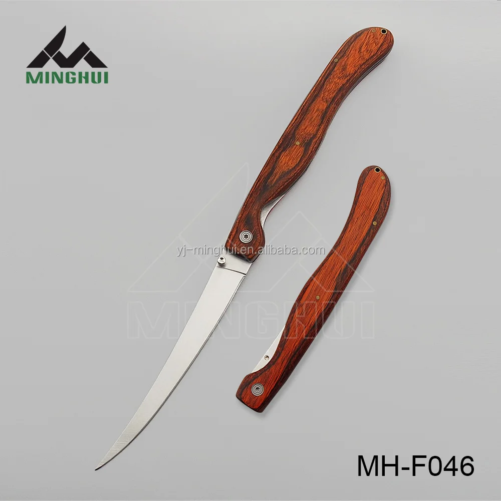 MH-F046.jpg