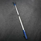 Railway Platform Measuring Ruler Gauge Track Inspection tools