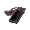 OBD2 Japanese Car Scanner Launch X431 Diagun IV Automotive Electrical Diagnostic Scanner Tools