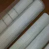 Low price factory direct price with 160g fiberglass mesh for building wall