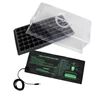 /product-detail/hydroponic-grow-professional-seed-start-germination-tray-box-kit-60420445122.html
