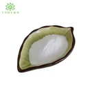 Supply Bitter Apricot Kernel Seed Extract Powder Amygdalin 99% Vitamin B17