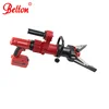 portable hydraulic shear rescue tool automatic spreading rebar cutter BE-BC-300 hand tools Belton Hangzhou ODE