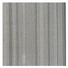 Office use commercial polypropylene 50*50CM muti-colors flooring carpet tiles