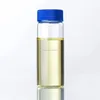 /product-detail/pharmaceuticals-with-cas-no-201594-84-5-pharmaceutical-intermediate-from-china-supplier-60793968810.html