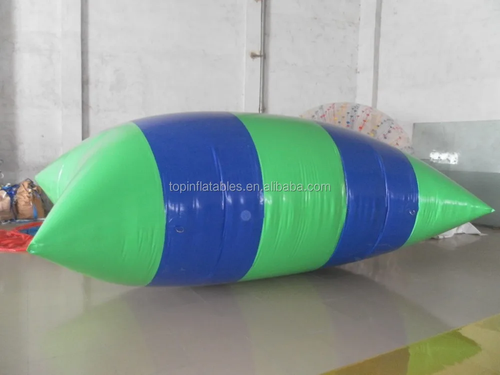 Giant Inflatable Catapult Giant Inflatable Catapult
