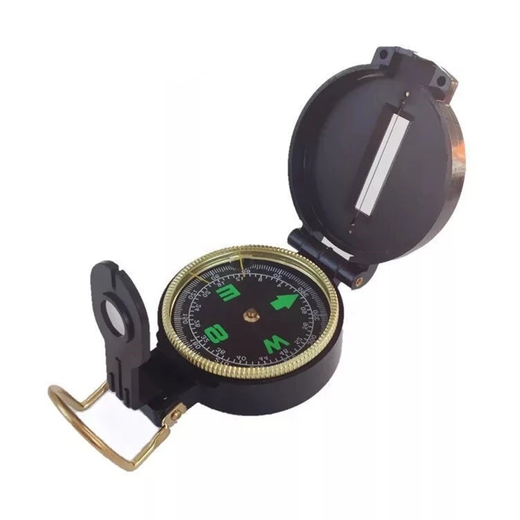 Bulk Plastic Compass For School Kids Buy Compass
