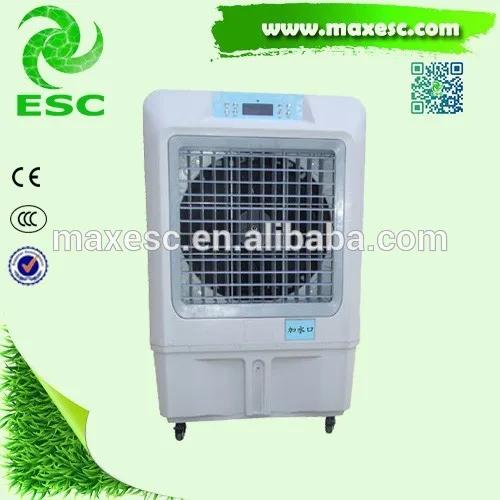 Window air cooler swing motor high rpm motor for air cooler