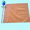 HDPE LDPE T-shirt Plastic Bag/Carrier Bag for supermarket,hotel,shopping mall