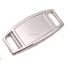 /product-detail/11mm-by-14mm-zinc-alloy-rectangle-shoelace-charm-60664427287.html