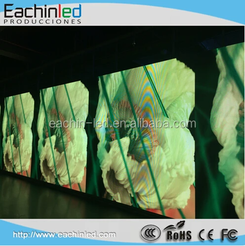 P3.91mm Die casting Aluminum LED panel 2.jpg