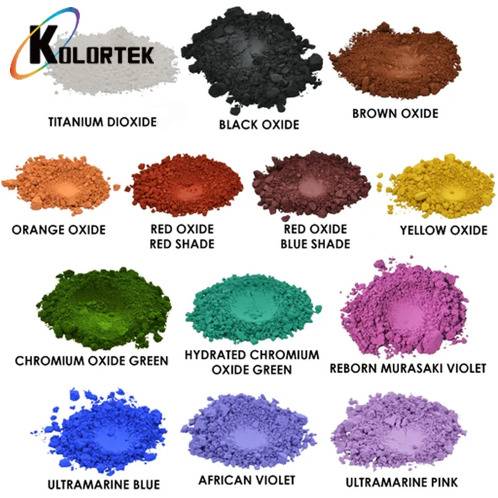 iron oxide pigments7.png