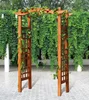 /product-detail/cheapest-price-wood-pergola-62185051904.html