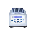 150C Digital Dry Bath Incubator /Test Tube Dry Block