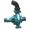 /product-detail/2019-hot-sale-1-5-inch-pump-centrifugal-submersible-of-water-pump-62132990530.html