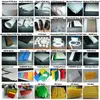 corian acrylic solid surface sheets