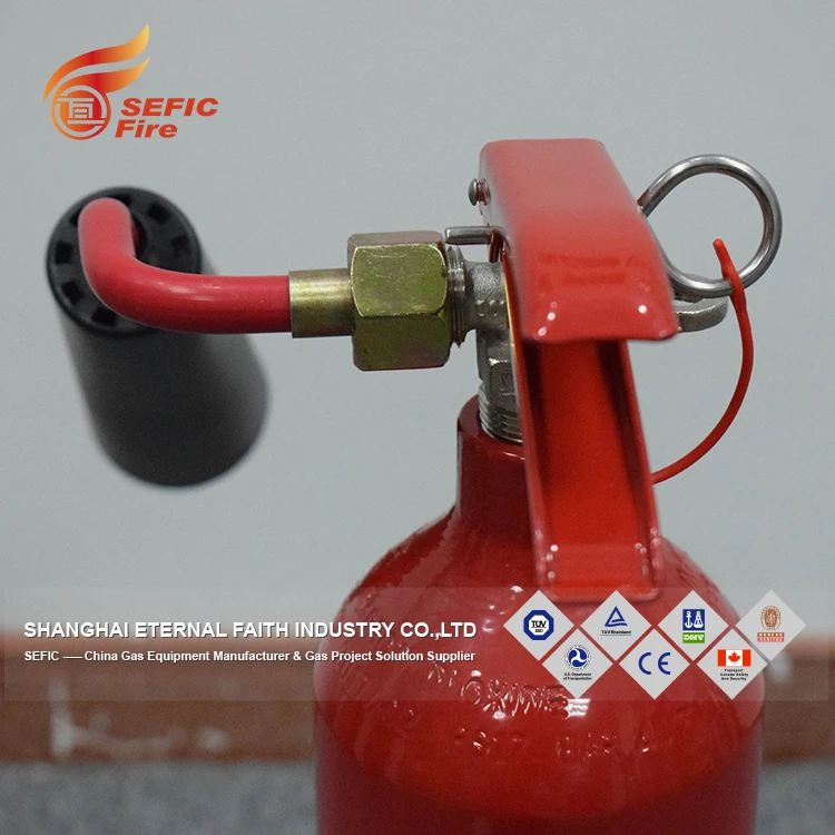 co2 2kg .1jpg