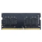 Ram 260pin Ddr4 Ddr4 2400mhz 4gb RAM Memory DDR4 2400 Sodimm