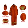 /product-detail/fire-retardant-safety-workwear-coverall-for-workers-60874723248.html