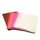 decorative toilet cubicle compact laminate hpl material supplier