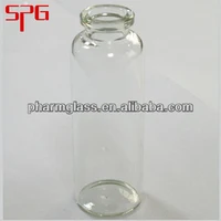 Pharmaceutical Perfume Cosmetics E Liquide Essential
