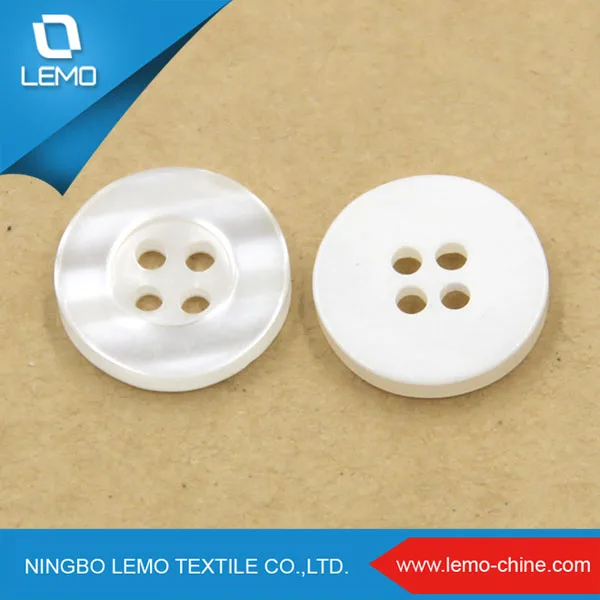 Laser Plasric Buttons For Toys| Child, Laser Shirt Button