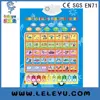Iran Alphabet Learning Wall Charts For Kids China Educational Toys Supplier